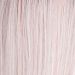 iced-pink-rooted